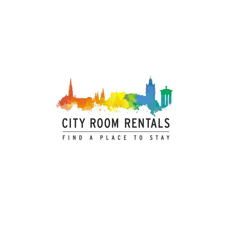 Apartament Lady Nicolson Court Edynburg Zewnętrze zdjęcie